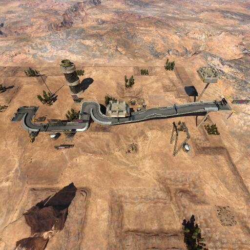 map_thumbnail