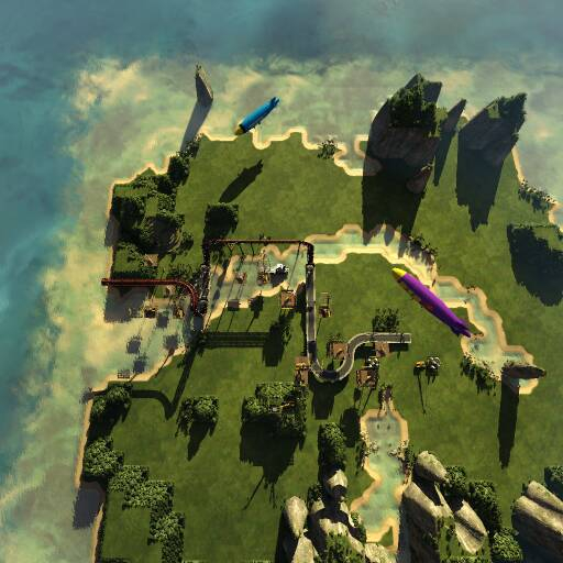 map_thumbnail