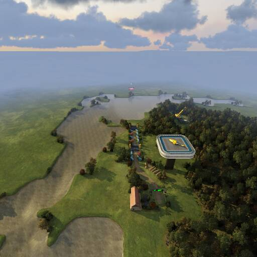 map_thumbnail