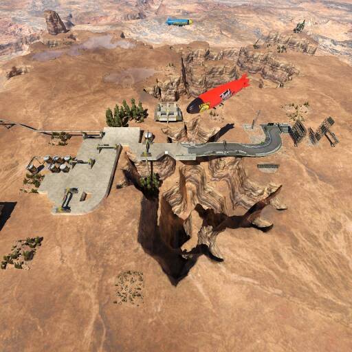 map_thumbnail