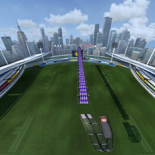 map_136_thumbnail