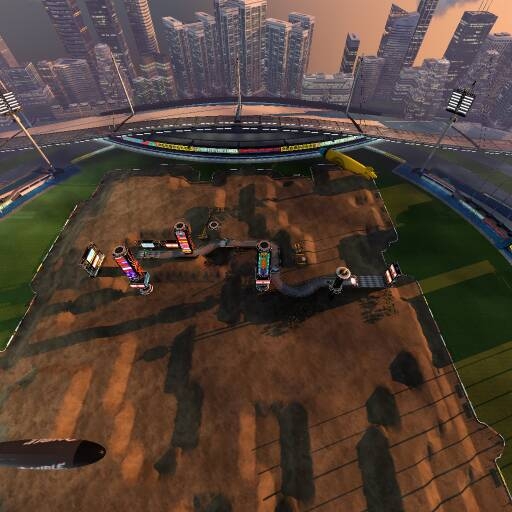 map_thumbnail