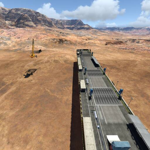 map_103_thumbnail