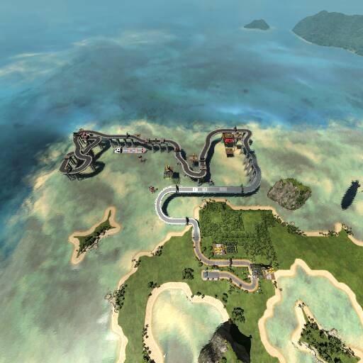 map_thumbnail