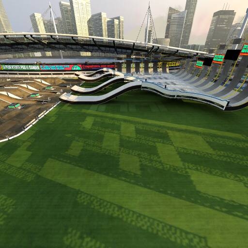 map_thumbnail