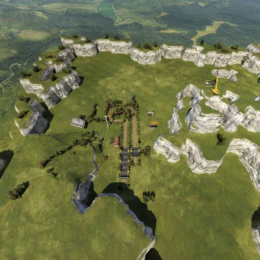 map_thumbnail