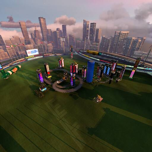 map_thumbnail