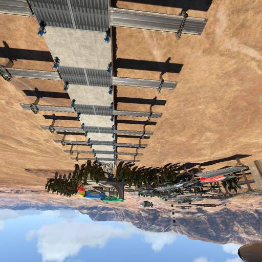 map_thumbnail