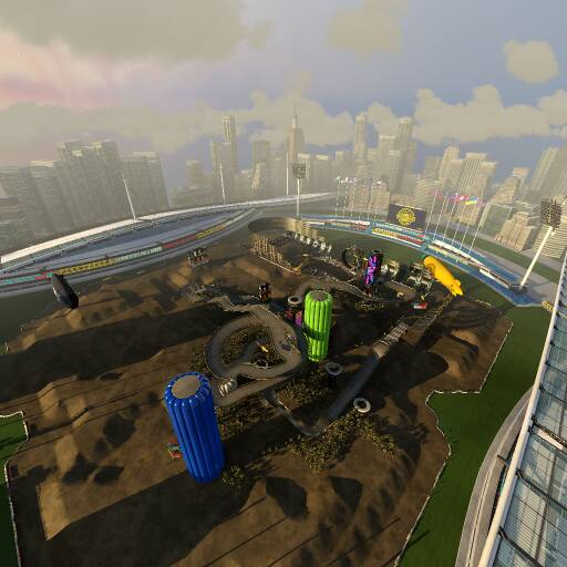 map_thumbnail