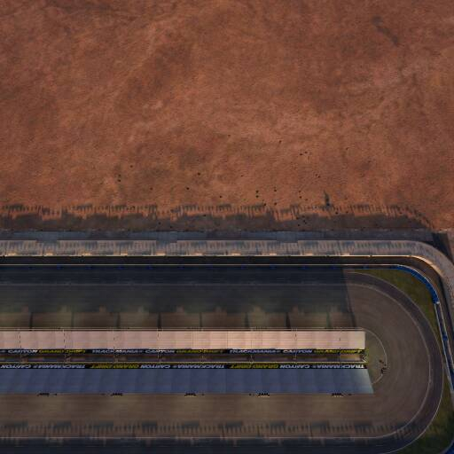 map_thumbnail