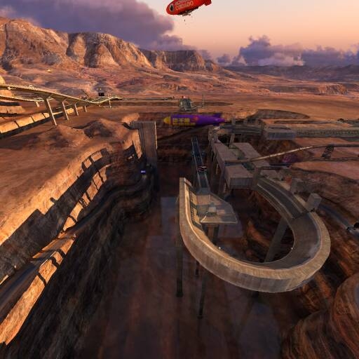 map_thumbnail