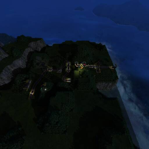 map_thumbnail