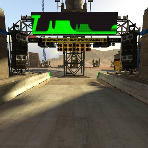 map_thumbnail