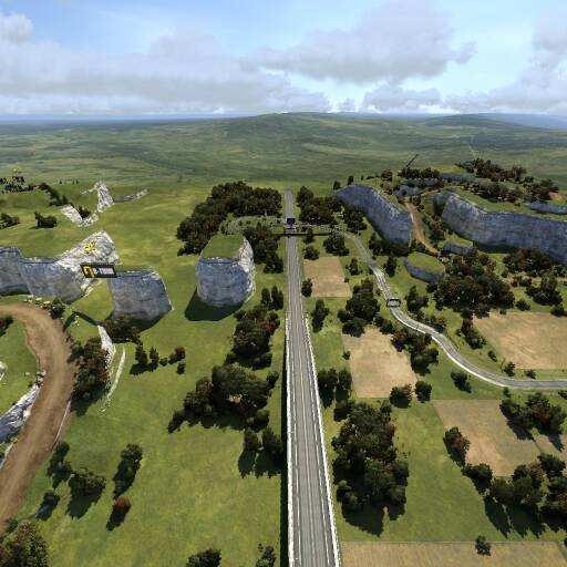 map_thumbnail
