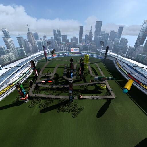 map_thumbnail