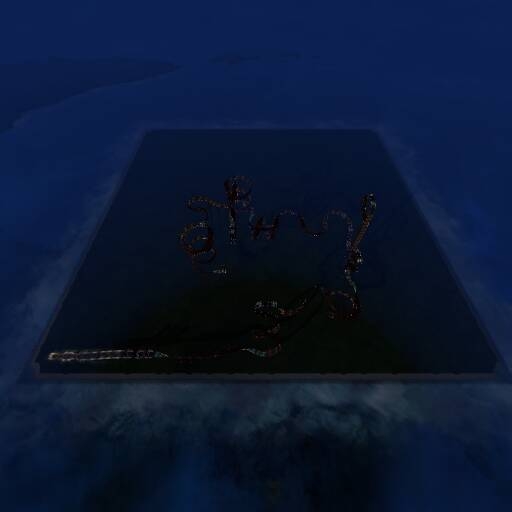 map_thumbnail