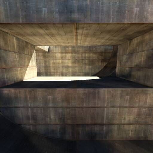 map_thumbnail