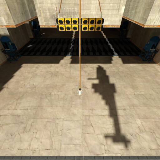 map_135_thumbnail