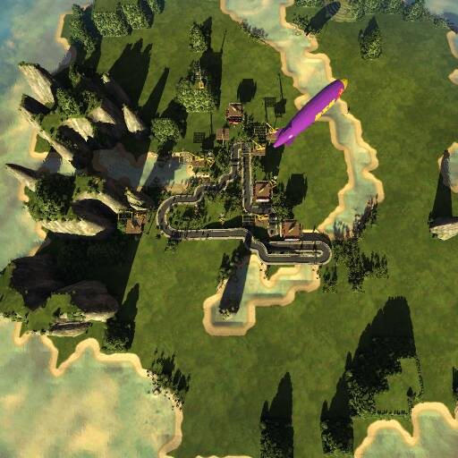 map_thumbnail