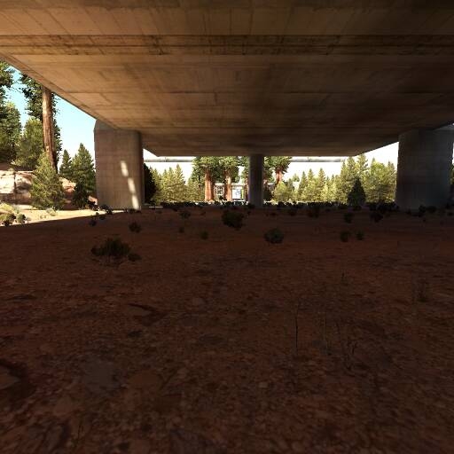 map_thumbnail