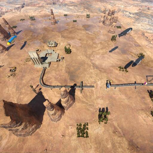 map_thumbnail