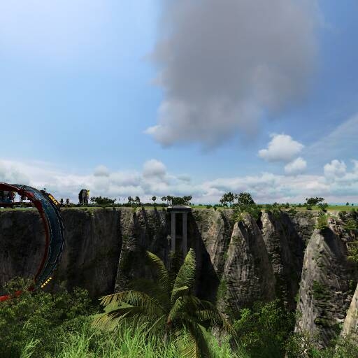 map_thumbnail