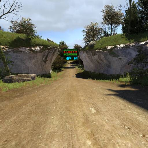 map_thumbnail