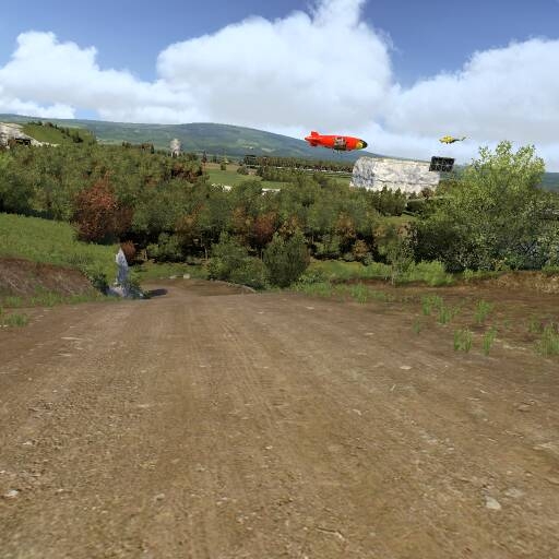 map_thumbnail