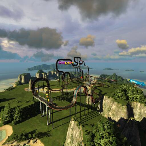 map thumbnail