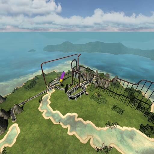map_thumbnail