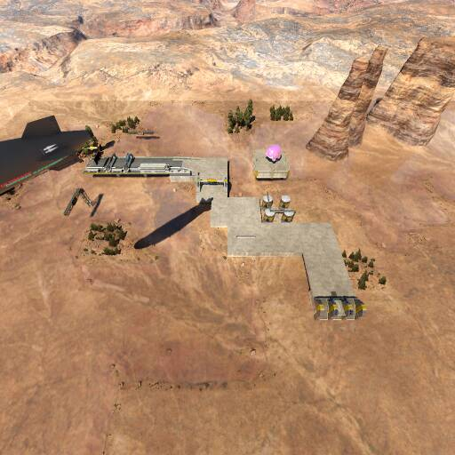 map_thumbnail