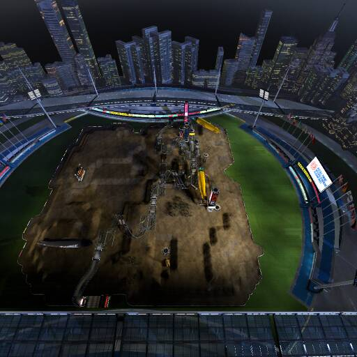 map_14_thumbnail
