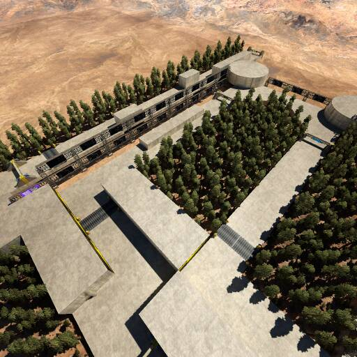 map_217_thumbnail