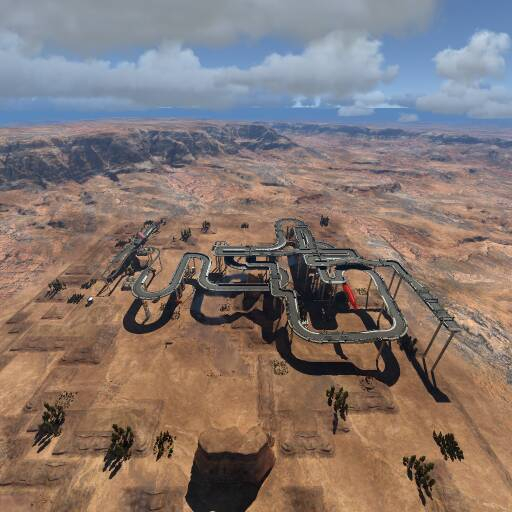 map thumbnail
