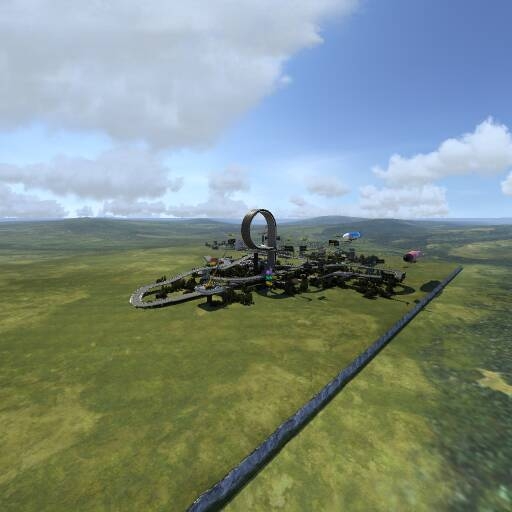map_thumbnail
