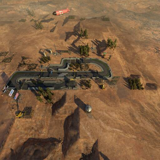 map thumbnail