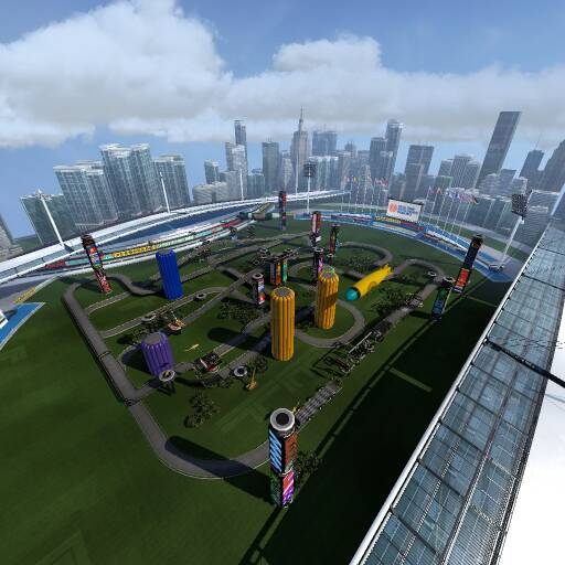 map_thumbnail