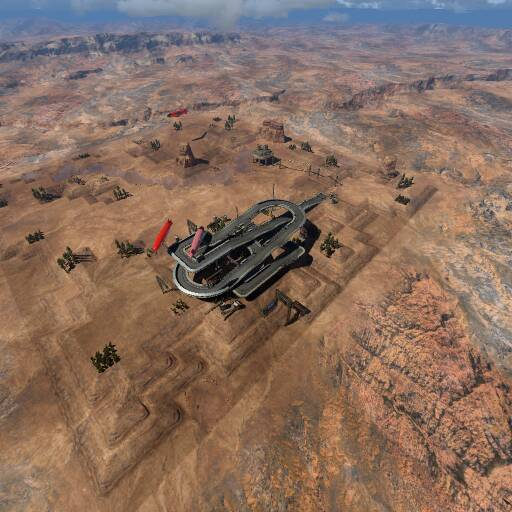map_thumbnail