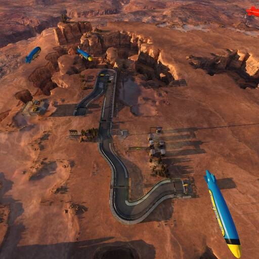 map_thumbnail