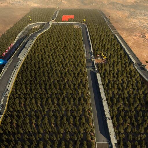 map_thumbnail