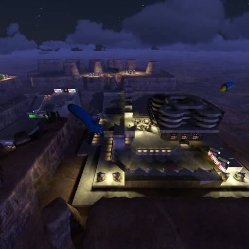 map_32_thumbnail