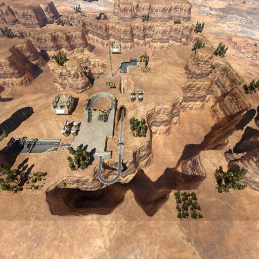 map_thumbnail