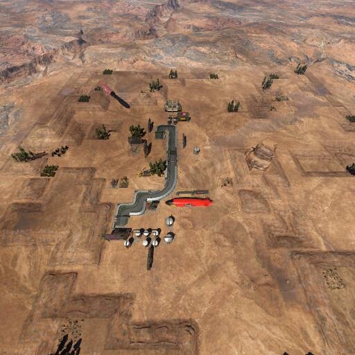 map_thumbnail