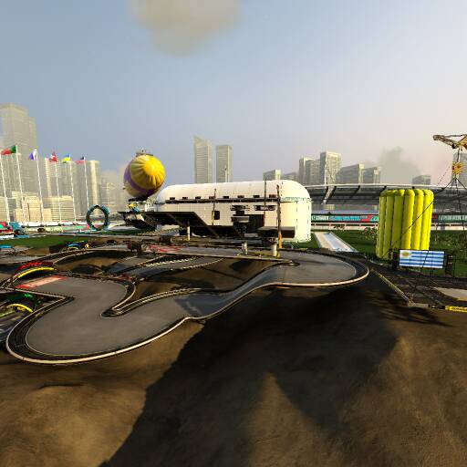 map_19_thumbnail