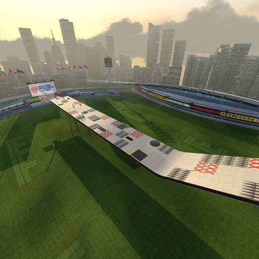 map_thumbnail