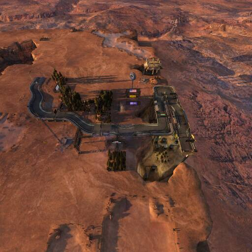 map thumbnail
