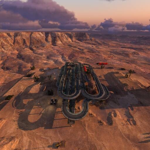 map_thumbnail