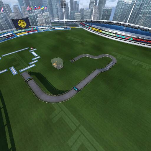 map_100_thumbnail