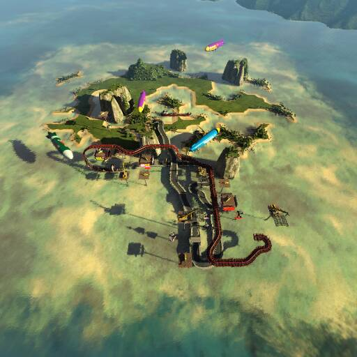 map thumbnail