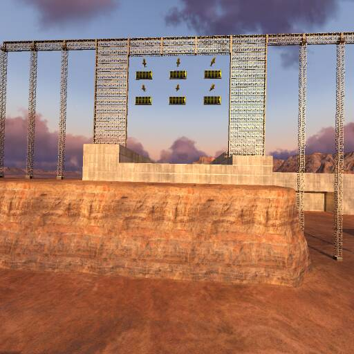 map_157_thumbnail